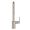 Moen 7565EVSRS Align™ Smart 1.5 GPM One-Handle High Arc Pull Down Kitchen Faucet in Spot Resist Stainless