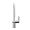 Moen 7622EWC Cia 1.5 GPM MotionSense Wave One-Handle High Arc Pull Down Kitchen Sink Faucet in Polished Chrome