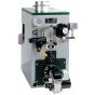 Peerless 4005001 SCT-05 Series SC 404 Input MBtu - 83% AFUE Semi-Commercial Natural Gas Water Boiler - Forced Draft (KNOCKDOWN UNIT. ASSEMBLY REQUIRED)