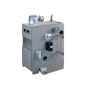 Green Mountain 16B722503100204 GMGS 225 Input MBtu - 82% AFUE  Natural Gas Steam Boiler - Chimney Vent