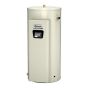 AO Smith DVE-80-12KW Gold Series 80 Gallon Commercial Electric Water Heater - 3 Year Warranty