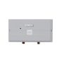 Bosch 7736500683 US12 Tronic 3000 Point-of-Use Water Heater, 12 kW