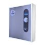 Eemax HA024240 240V 24 kW Electric Tankless Water Heater