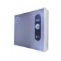 Eemax HA036240 240V 36 kW Electric Tankless Water Heater