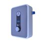 Eemax HA011240 240V 11 kW Electric Tankless Water Heater