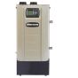 Weil-Mclain 383-900-005 EVG 110 - 88,000 BTU Output Evergreen High Efficiency Condensing Gas Boiler (NG or LP)
