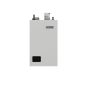 Weil-McLain 383-200-002 Simplicity 199 Input MBtu 95% AFUE High-Efficiency Combination Wall Mount Natural Gas Boiler - Direct Vent