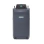Weil-Mclain 383-500-732 Ultra 80 Input MBtu 93.5% AFUE Natural Gas Condensing Water Boiler Series 4 - Direct Exhaust Or Direct Vent