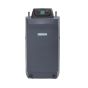 Weil-Mclain 383-500-737 Ultra 299 Input MBtu 92.5% AFUE Natural Gas Condensing Water Boiler Series 4 - Direct Exhaust Or Direct Vent