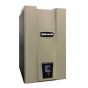 Weil-Mclain 383700007 WM97+ 110 CT Series 2 - 88,000 BTU Output Wall Mounted Boiler (NG or LP)