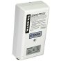 Eemax EX35 3.5 Kw 240 V Flow-Co