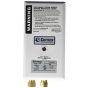 Eemax EX100 10.0KW 277V Electric Tankless Water Heater