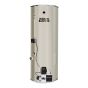 AO Smith COF-315 THRU 84 Gallon, 315 Input MBtu Commercial Oil- Fired Water Heater - 3 Year Warranty