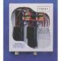 Eemax EX1608T2 16.6KW 208V PARA S2 Electric Tankless Water Heater