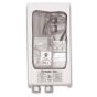Eemax EX90T S 9.0KW 277V 180?? Electric Tankless Water Heater