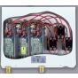 Eemax EX180T3 18KW 208V 3Ph Electric Tankless Water Heater