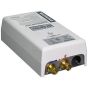 Eemax SP48 4.8KW/240V Single pt. Electric Tankless Water Heater