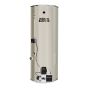 AO Smith COF-455 THRU 75 Gallon Commercial Oil- Fired Water Heater - 3 Year Warranty