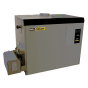 Laars PNCH-750 Pennant 750 Input MBtu - 85% AFUE Commercial Natural Gas/Liquid Propane Water Boiler - Direct Vent