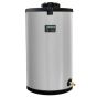 Weil-McLain 633500203 119 Aqua-Pro Indirect Water Heater, 119 Gallons