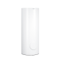 Viessmann 7637041 VITOCELL 300-V 53 Gallons Domestic Hot Water Tank