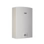 Bosch 7703311073 Therm C 1210 ES NG 225 Input MBtu, Condensing, Commercial/Residential, Indoor, Tankless Water Heater, Natural Gas