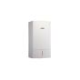 Bosch 7738100256 Greenstar 131 Input MBtu 95% AFUE Residential Indoor Wall Hung Natural/Liquid Propane Gas-Fired Boiler