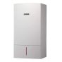 Bosch 7738100611 Greenstar 151P 151.6 Input Mbtu 95% AFUE Combi Gas-Fired Wall-Hung Condensing Boiler (ZWB42-3A)