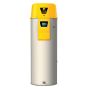 AO Smith 100305456 BTXL-100 Cyclone 75 Gallon, 100 Input MBtu - 96% AFUE - Commercial Natural Gas Water Heater - Power Direct Vent - 3 Year Warranty