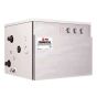 Rheem E10-30-G Ruud 10 Gallon Electric Commercial Water Heater - 3 Year Warranty