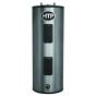HTP EVC115C2X045 Everlast Commercial Stainless Steel Electric Water Heater
