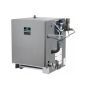 Green Mountain FSB515003110304 GMPVB 150 Input MBtu - 84% AFUE Natural Gas Hot Water Boiler - Chimney or Sidewall vent