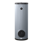 Williamson GL-32-W Glass Lined 29.6 Gallon Indirect Fired Water Heater