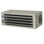 Modine HHD30S01 Horizontal Hot Water Unit Heater, 30,000 BTU