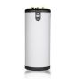 Triangle Tube SMART40 36 Gallons Indirect Water Heater