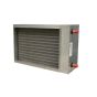 DHT AHCC-3-225 Cased Hydronic Heating