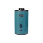 Burnham AL35SL Alliance SL, 35 Gallon, Residential/Commercial Hydrastone Lined Indirect Water Heater, 10 Year Warranty