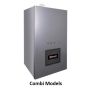 Burnham ALTAC-136-1G02, Alta, 136 Input MBtu, 95% AFUE, Combi Water Boiler, Direct Vent with Grundfos Pumb (Altitude up to 2,000 ft.)