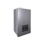 Burnham ALTAC-200-1G02, Alta, 200 Input MBtu, 95% AFUE, Combi Water Boiler, Direct Vent with Grundfos Pumb (Altitude up to 2,000 ft.)