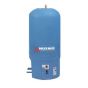 Amtrol 2775S5020 WHS120 119 Gallon Boilermate Premier Series Indirect Fired Water Heater