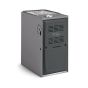 Armstrong Air A80UH1E045A12 80% AFUE,  44 Input MBtu, 3 Ton Upflow/Horizontal Single Stage High Efficiency Constant Torque Gas Furnace