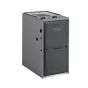 Armstrong Air A95UH1D045B12A 95% AFUE, 45 Input MBtu, 3 Ton Upflow/Horizontal, Aluminized Heat Exchanger Single Stage Gas Furnace  