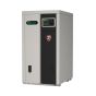 Lochinvar AWH0500N-PM Armor® 500 Input MBtu 99% AFUE - Commercial Natural Gas Condensing Water Heater - Direct Vent (Pump Supplied)