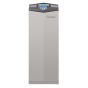 Lochinvar AWN151PM Armor 150 Input MBtu - 96% AFUE - Commercial Condensing Natural Gas Water Heater - Direct Vent - 5 Year Warranty
