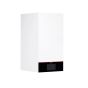 Viessmann B2HE 150 Vitodens 200 W 150 Input MBtu 95% AFUE Gas-Fired Wall-Mounted Condensing Boiler