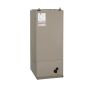 ADP BCRMC4960S3N4 B Series Multi-Position and Hydronic Air Handler 5 Ton with 3 Speed Motor