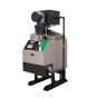 Hydrotherm BM102 KN-10 1,000 MBtu Input 90% AFUE Natural Gas Boiler with Heatnet