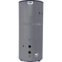 Bock 58907 ASME 200 Storage Capacity Gallons, 125 PSI 75" L X 0.75" H X 34" D Storage Tank