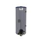 Bock 58610 72E Oil-Fired Residential Water Heater, 67 Gallons, 199,000 BTU (Tank Only, Burner Sold Separately)