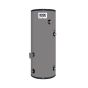 Bock 58855 SideKick 50SK Powder Coated Steel Indirect Water Heater, 45 gal, 8 gpm, 89000 BTU/hr